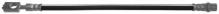 A.B.S. ALL BRAKE SYSTEMS BV. SL 4928